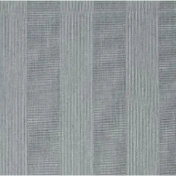 Gutta Terrassendach Original stínění k pergole 0,55 x 2,9 m, Ladakh