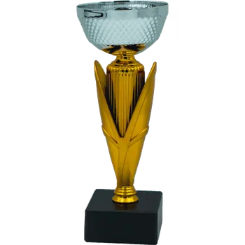 Sportovní pohár Ekonom NJ006 WILKO Barva: Bronzová