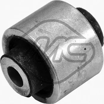 Uložení, řídicí mechanismus, , Metalcaucho, 02709