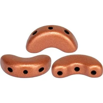 Korálek Arcos® par Puca® č. 3