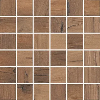 CERRAD DLAŽBA TONELLA HONEY MOZAIKA 297x297x8 CER-152243