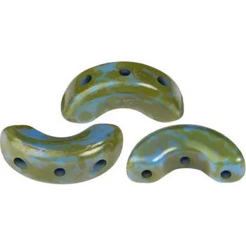 Korálek Arcos® par Puca® č. 188