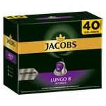 Jacobs Nespresso Lungo Intenso 8