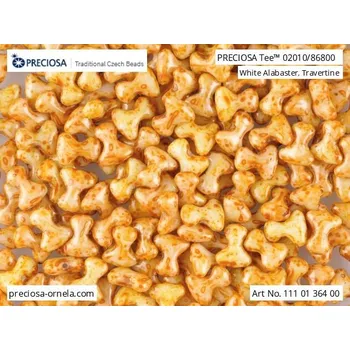 Korálek Korálky Tee™- č 85