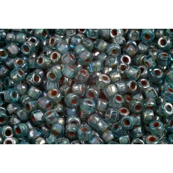 Korálek Matubo 3CUT 6/0 - č.29