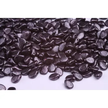 Korálek PRECIOSA Pip™ č.70 - 5x7mm