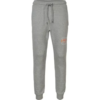 Pánské kalhoty Pánské Kalhoty O'NEILL SURF STATE PANTS 2550035-18013 – Šedá S