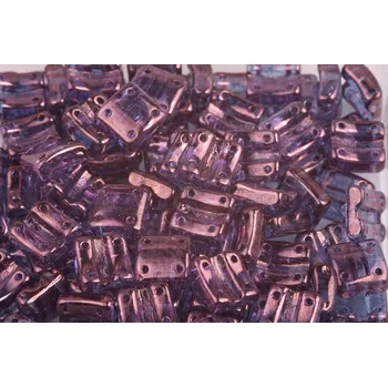 Korálek Fixer Vert - č.33