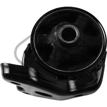 Zavěšení motoru Zavěšení motoru, , Metalcaucho, 41557