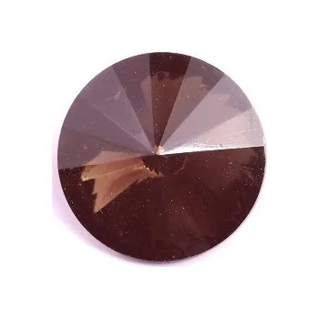 Korálek MATUBO RIVOLI č.146 (16mm)