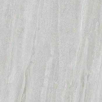 Stavební materiál CERSANIT Distance grey polished 79,8x79,8 CER-NT080-002-1