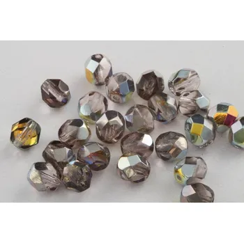 Korálek Výprodej Korálky broušené 3320 (7 mm)