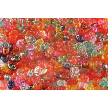 Šperk PRECIOSA Twin™ č. 114