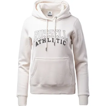 Dámská mikina Dámská Mikina RUSSELL ATHLETIC A2-157-2 M000193721 XL