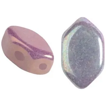 Korálek Paros® par Puca® č. 46