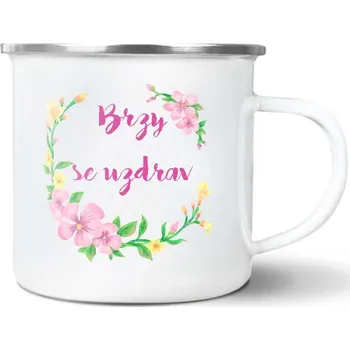 Sablio Plecháček Brzy se uzdrav: 300 ml