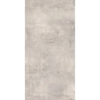 Stavební materiál NOVÉ GALA NOVÁ GALA GRES / NOWA GALA DLAŽBA AVENIDA AV12 LAPPATO 59,7x119,7 GALA-156990