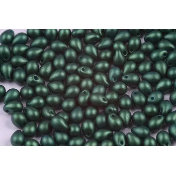 Korálek Korálky 777 (5x7 mm)