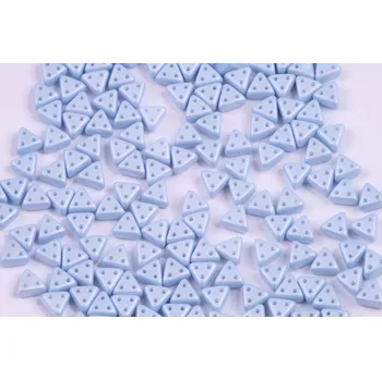 Korálek eMMA korálky - č.35