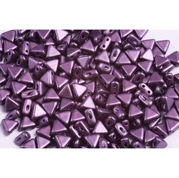 Korálek Khéops® by Puca® č. 114