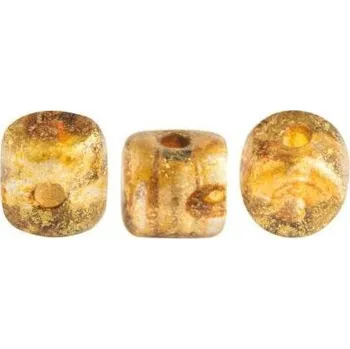 Korálek Minos® par Puca® č. 41