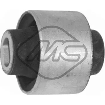 Zavěšení kol Ulozeni, ridici mechanismus, , 2113331014, Metalcaucho, 06076