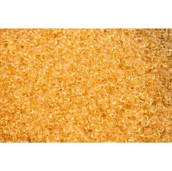 Korálek MIYUKI Round 11/0 - č.829