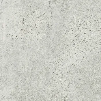 Dlažba CERSANIT Newstone light grey 59,8x59,8 CER-OP663-059-1