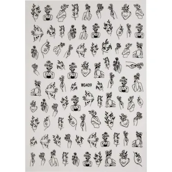 DENATO s.r.o. Samolepky 53