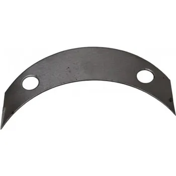 Diferenciální deska T-25 A2537295 MZR 35865