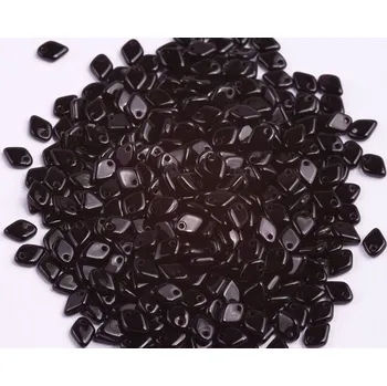 Korálek Dragon® Scale Bead č. 29