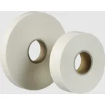 Den Braven - obou. lepící upev. páska 19 x 1 mm 5 m