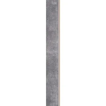 CERRAD DLAŽBA MONTEGO ANTRAC. MAT REK SOKL 79,7x8x0,9 CER-144516