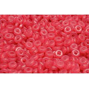 Korálek Aureliox - matičky č.108