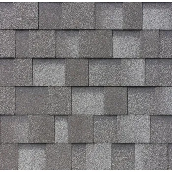 asfaltová šindel IKO Cambridge Xpress NewColor 50 harvard slate