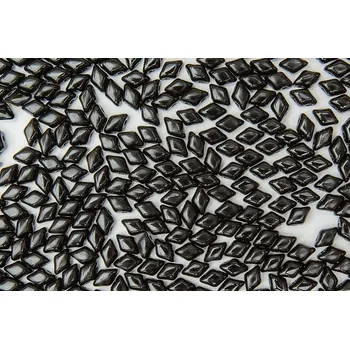 Korálek MATUBO MINIGEMDUO č.5