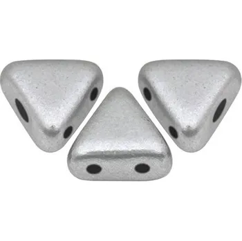 Korálek Khéops® by Puca® č. 9