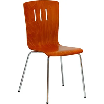 Jednací židle OFFICE PRO jídelní židle Dora