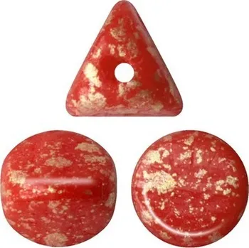 Korálek Ilos® par Puca® č. 30