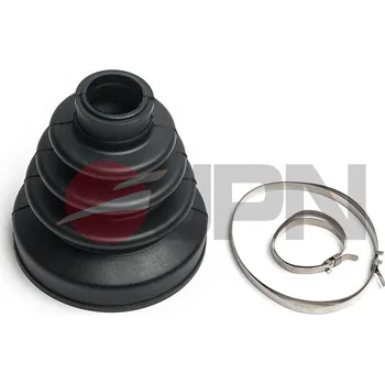 Manžeta ke kolu Sada měchů, hnací hřídel JPN 60P1001-JPN