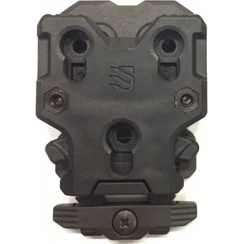 Blackhawk T-SERIES Molle Adapter