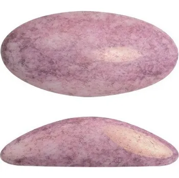 Korálek Athos® par Puca® č. 53