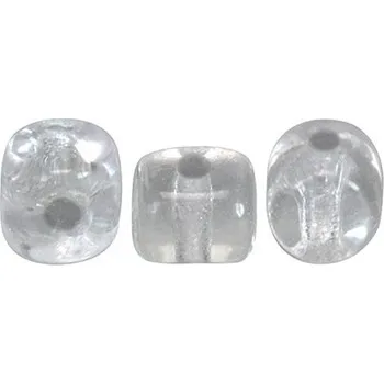 Korálek Minos® par Puca® č. 1