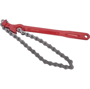 RICHMANN Klíč na olejové filtry 55-150 mm 12"