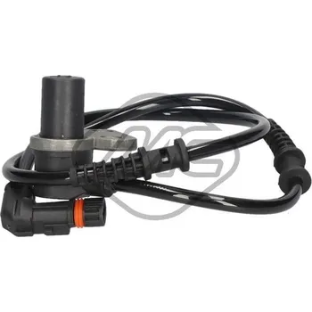 ABS Snímač, počet otáček kol, , 2105409008, Metalcaucho, 50174