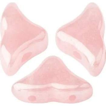 Korálek Hélios® par Puca® č. 47