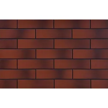 Obklad CERRAD OBKLAD.PÁSEK ROT CIEN.H. 158 245x65x6.5 (9546) CER-103513