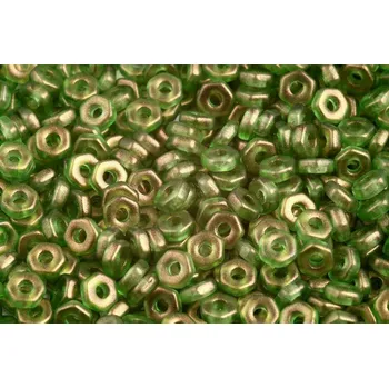 Korálek Aureliox - matičky č.56