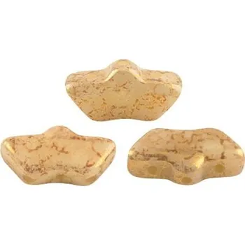 Korálek Delos® par Puca® č. 49