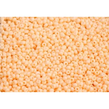 Korálek VP Preciosa rokajl 10/0 č. 388 (10g)